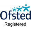 OFSTED registered